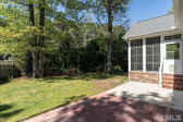 907 Noconia Pl Fuquay Varina, NC 27526