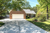 907 Noconia Pl Fuquay Varina, NC 27526