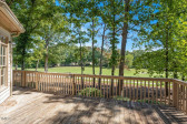 4 Covington Ln Durham, NC 27712