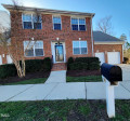 113 Alden Village Ct Cary, NC 27519