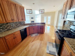 113 Alden Village Ct Cary, NC 27519