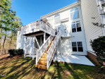 113 Alden Village Ct Cary, NC 27519