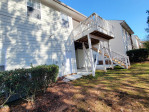 113 Alden Village Ct Cary, NC 27519