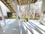 113 Alden Village Ct Cary, NC 27519