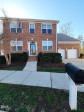 113 Alden Village Ct Cary, NC 27519