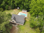 12 Rocky Branch Dr Clayton, NC 27520