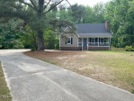 12 Rocky Branch Dr Clayton, NC 27520