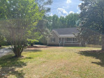 12 Rocky Branch Dr Clayton, NC 27520