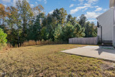 390 Fieldspar Ln Clayton, NC 27520