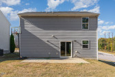 390 Fieldspar Ln Clayton, NC 27520