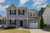 390 Fieldspar Ln Clayton, NC 27520