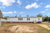 222 Cameo Ln Parkton, NC 28371