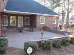 3231 Fairgrove Ct Eastover, NC 28312