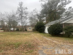 241 Williams St Angier, NC 27501