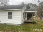 241 Williams St Angier, NC 27501