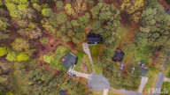 40 Rockwood Ct Fuquay Varina, NC 27526