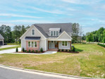 16 Constitution Ave Smithfield, NC 27577