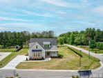 16 Constitution Ave Smithfield, NC 27577