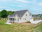 16 Constitution Ave Smithfield, NC 27577