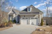 233 Beech Slope Ct Chapel Hill, NC 27517