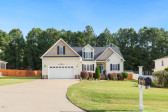 84 Bodie Island Way Garner, NC 27529