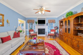 84 Bodie Island Way Garner, NC 27529