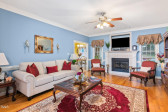 84 Bodie Island Way Garner, NC 27529