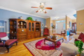 84 Bodie Island Way Garner, NC 27529