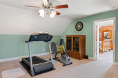 84 Bodie Island Way Garner, NC 27529