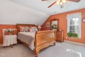 84 Bodie Island Way Garner, NC 27529