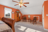 84 Bodie Island Way Garner, NC 27529