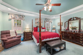 84 Bodie Island Way Garner, NC 27529