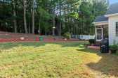 84 Bodie Island Way Garner, NC 27529