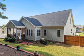 84 Bodie Island Way Garner, NC 27529