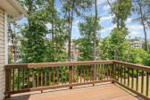 1517 Glenwater Dr Cary, NC 27519