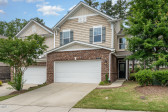 1517 Glenwater Dr Cary, NC 27519