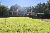 154 Berry Patch Ln Pittsboro, NC 27312