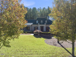 154 Berry Patch Ln Pittsboro, NC 27312