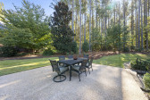 154 Berry Patch Ln Pittsboro, NC 27312