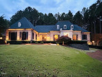 154 Berry Patch Ln Pittsboro, NC 27312