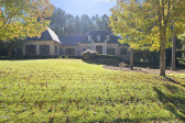 154 Berry Patch Ln Pittsboro, NC 27312