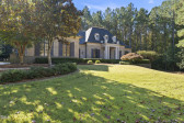 154 Berry Patch Ln Pittsboro, NC 27312