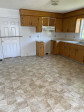 601 Chestnut St Henderson, NC 27536