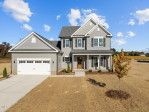 5010 Stone Creek Dr Sims, NC 27880