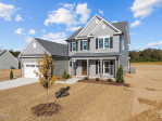 5010 Stone Creek Dr Sims, NC 27880