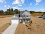 5010 Stone Creek Dr Sims, NC 27880