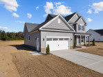 5010 Stone Creek Dr Sims, NC 27880