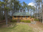 104 Trails End Ln Franklinton, NC 27525