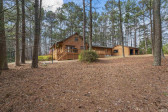 104 Trails End Ln Franklinton, NC 27525