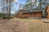 104 Trails End Ln Franklinton, NC 27525